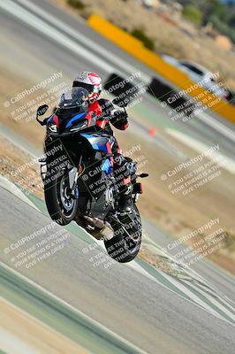 media/Nov-22-2025-2WTD (Sat) [[7eb050eb5f]]/C Group/Session 4 (Turn 9)/